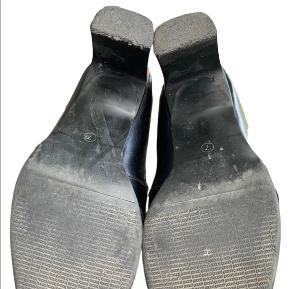 George Classics shoes size 7 - Picture 7 of 7